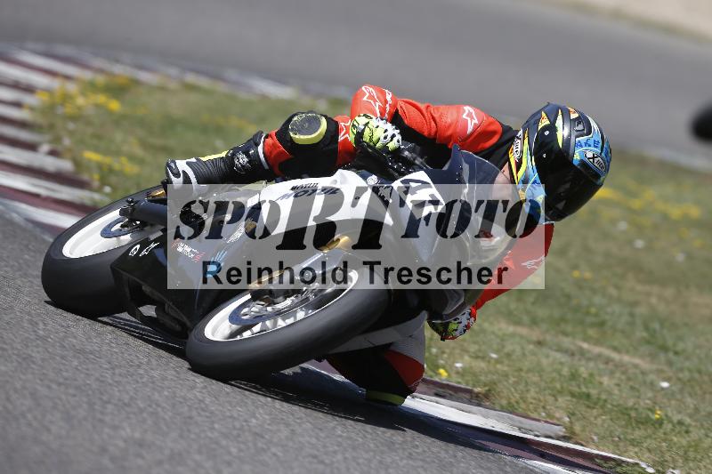 /31 02.08.2026  TIMMOT ADR/Gruppe A/41